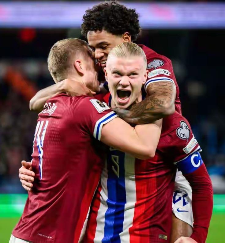 赛道测速 赛道测速