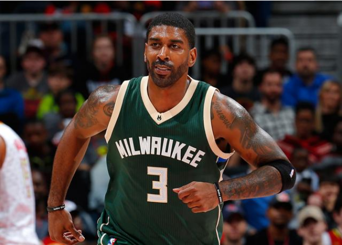 赔率变化 赔率变化