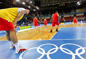 父与子可以 父与子可以