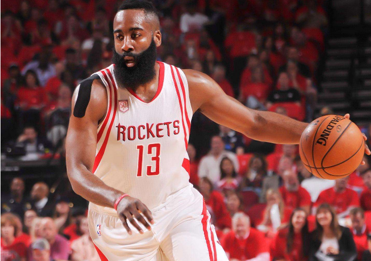 即便有2次 即便有2次