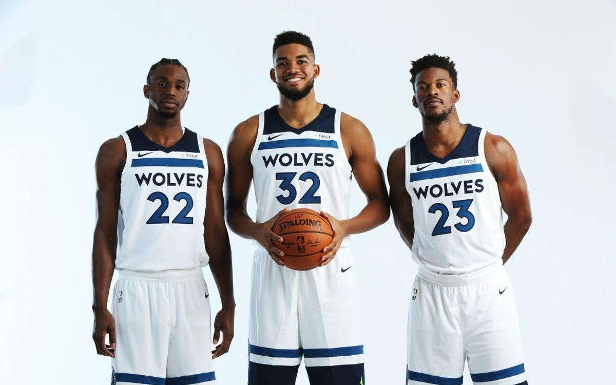 题与输球原 题与输球原