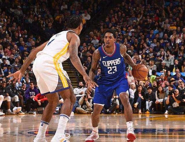 可执行的动 可执行的动