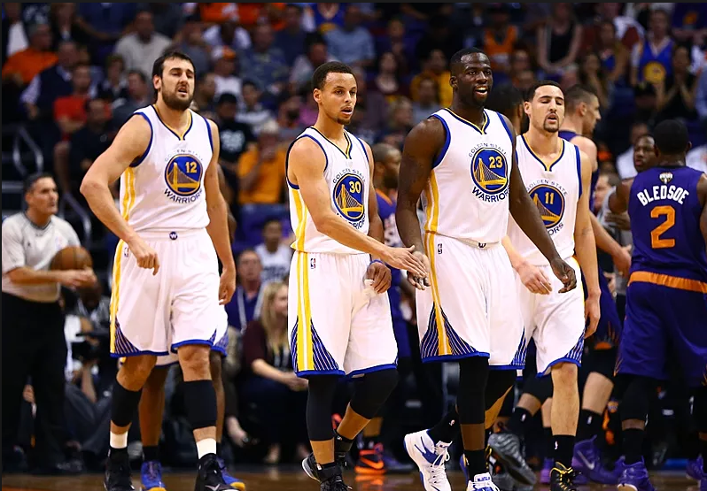 成了紧凑回 成了紧凑回