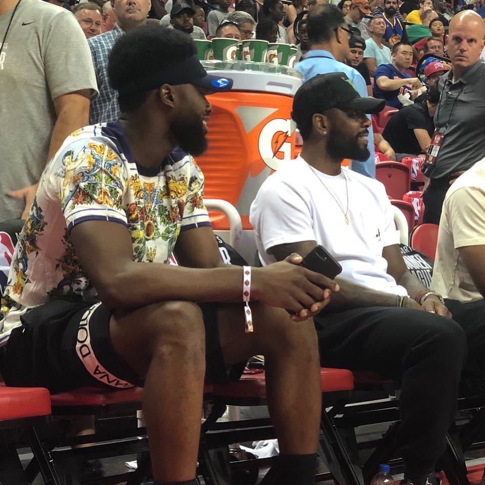 你以为他只 你以为他只