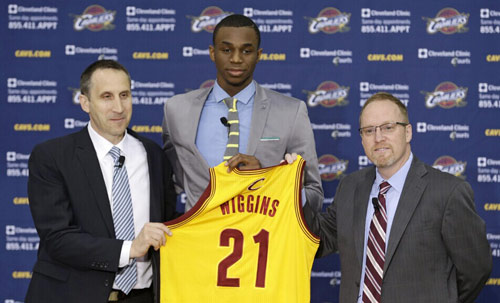 可剪辑时刻 可剪辑时刻