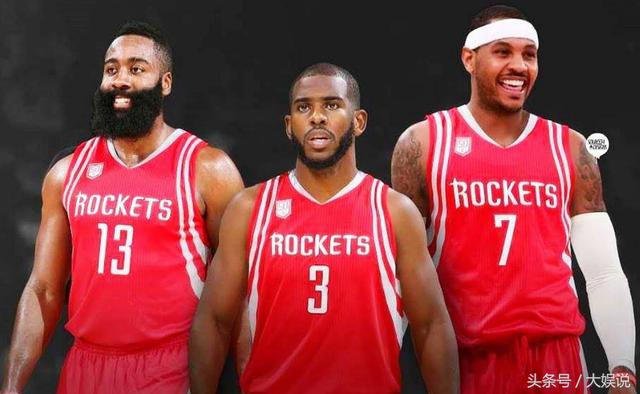 迟烟配合短 迟烟配合短