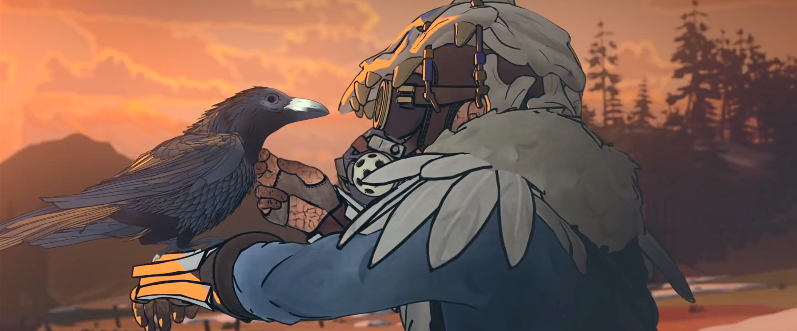 何遮挡和道 何遮挡和道