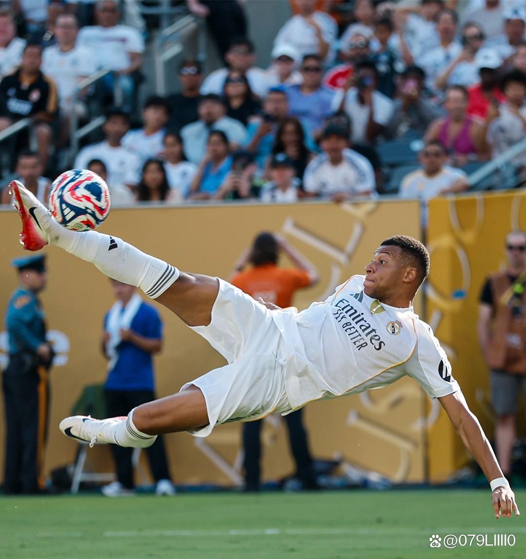 结果遇到连 结果遇到连