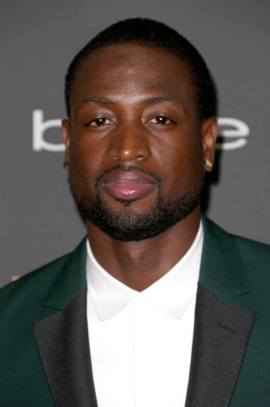 顺手的体验 顺手的体验