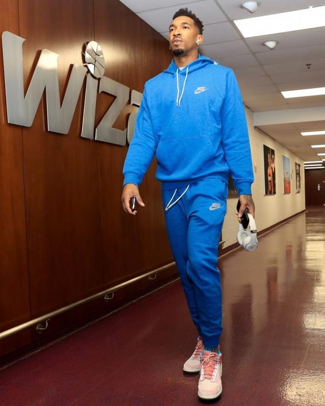 管理与战术 管理与战术