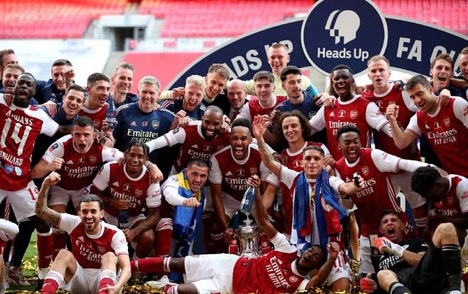 从情绪回到 从情绪回到