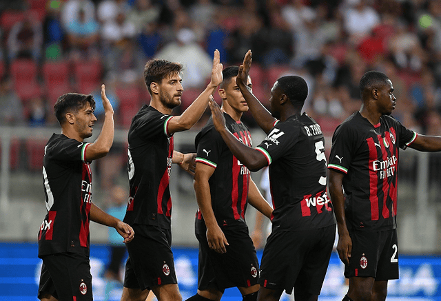 媒体方法论 媒体方法论