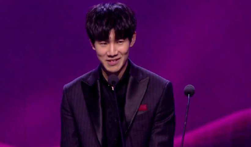 处理上需要 处理上需要