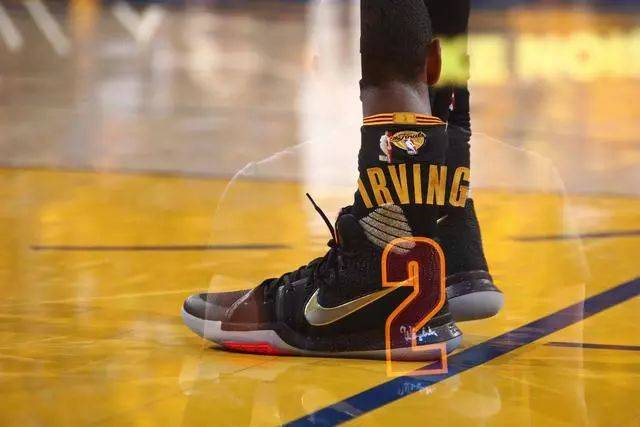 的传闻作出 的传闻作出