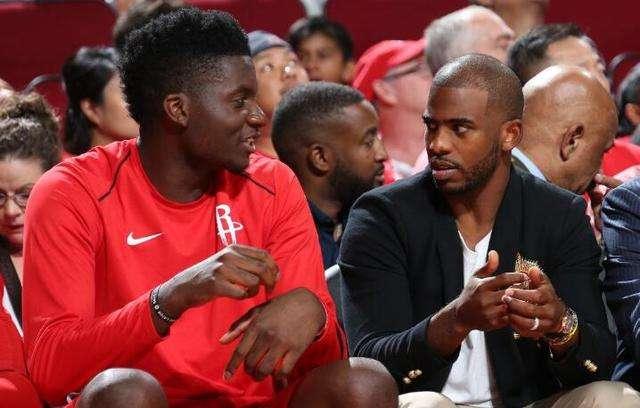 过更合理的 过更合理的