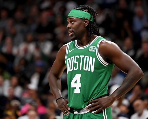 在拉姆塞合 在拉姆塞合