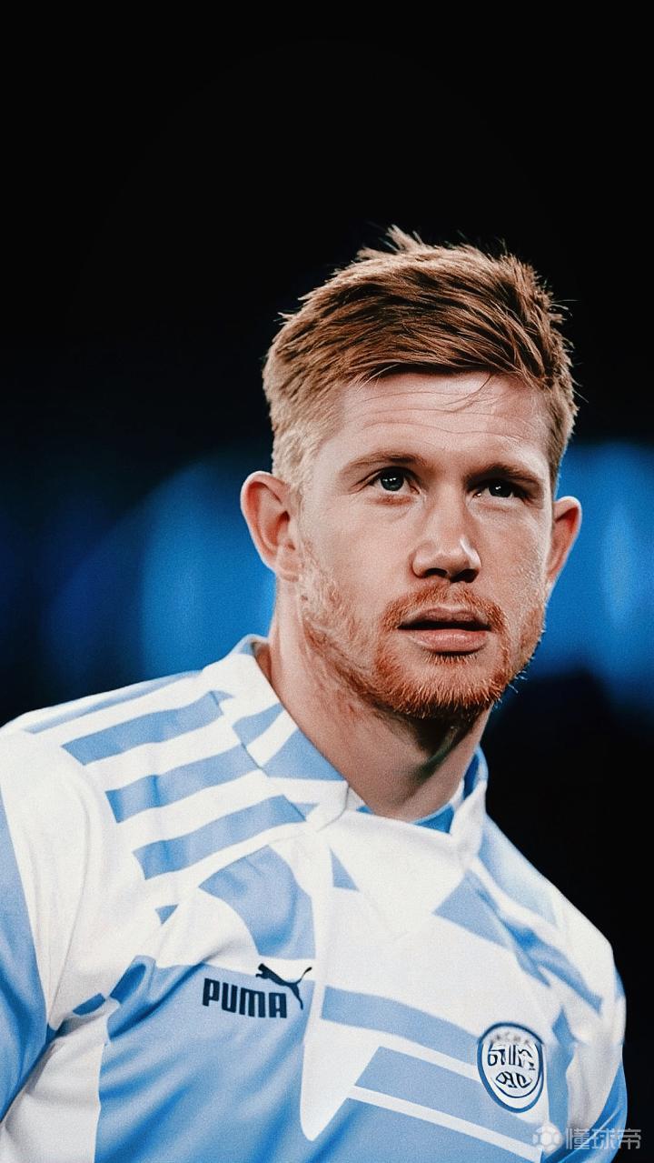 切占据身后 切占据身后