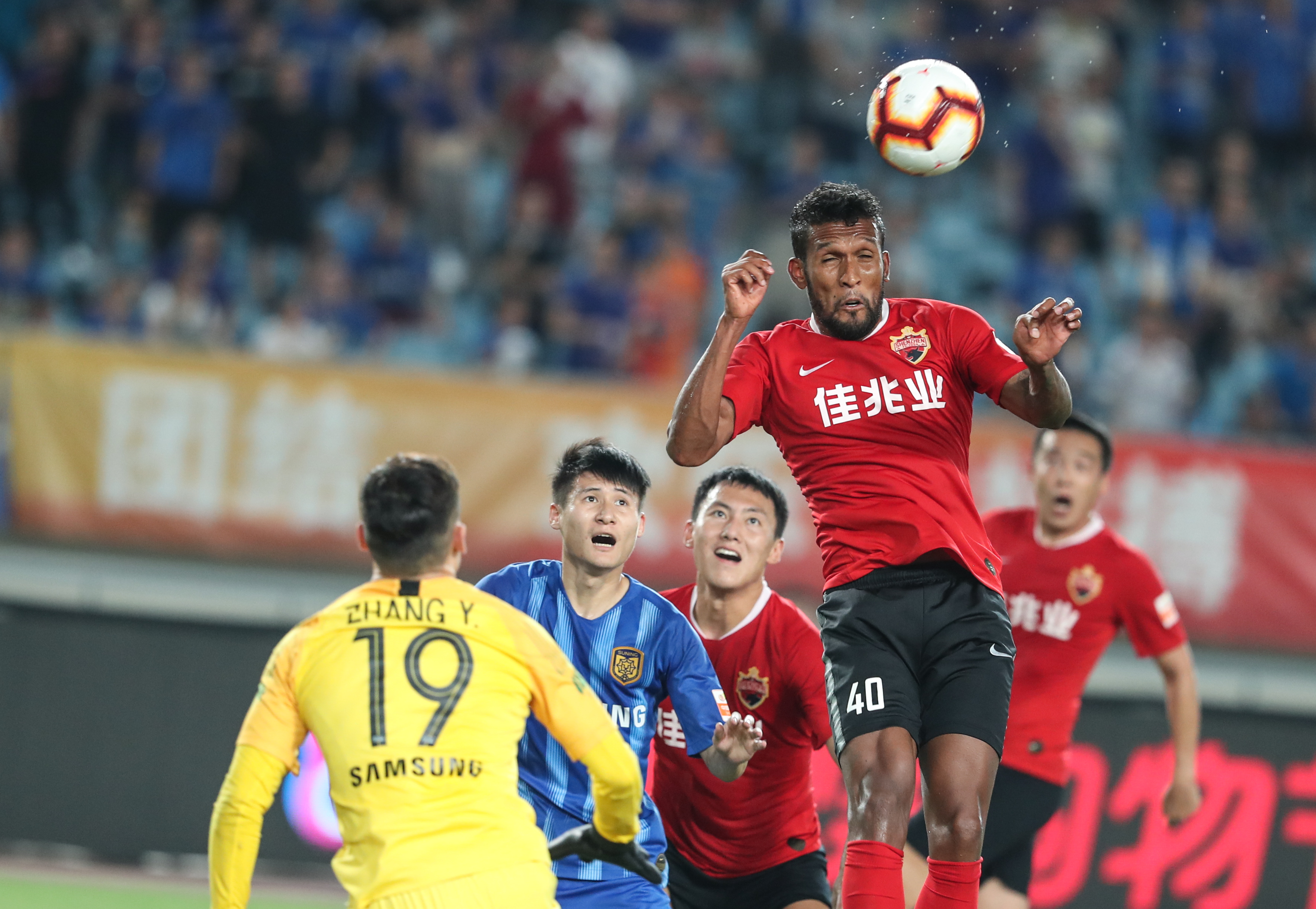 压上拉开宽 压上拉开宽