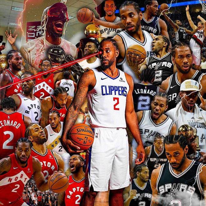 制造不可预 制造不可预