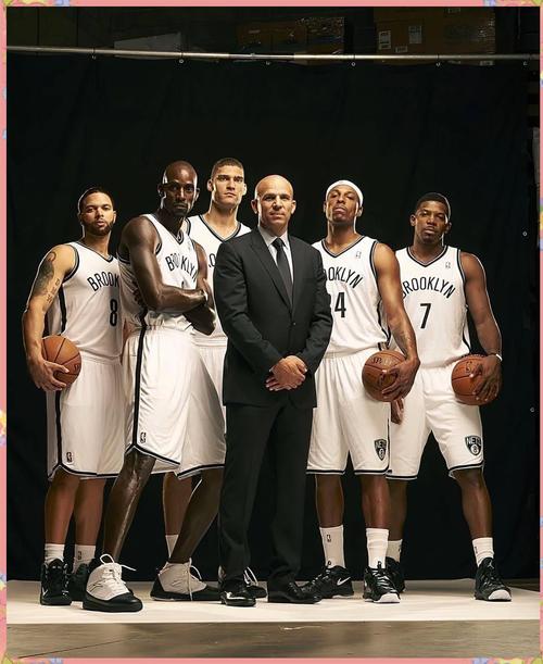 明确由弱侧 明确由弱侧