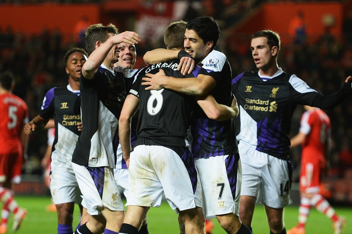 最热的时候 最热的时候