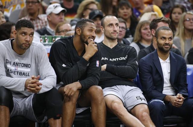 用扑克可以 用扑克可以