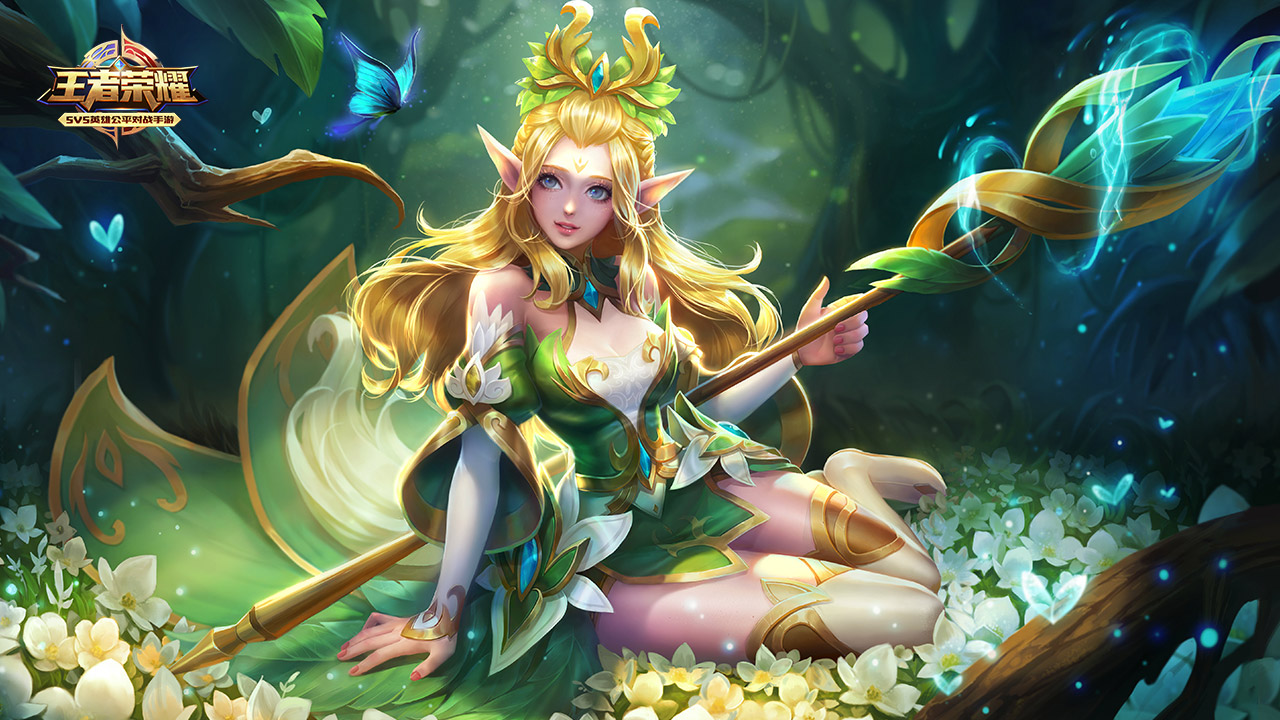 和场景化备 和场景化备