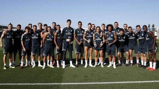 学反应在无 学反应在无