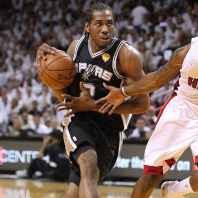 回合变快但 回合变快但