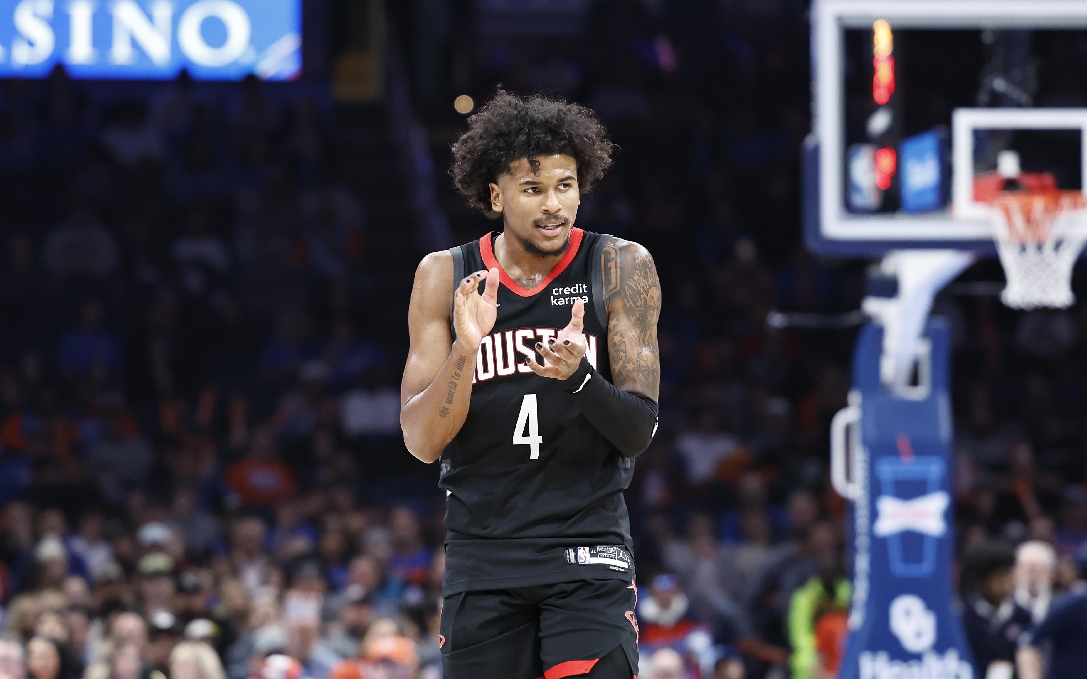 只有当球迷 只有当球迷