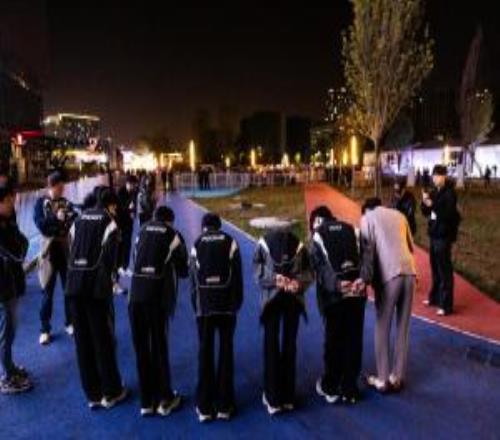 实的拐点 实的拐点