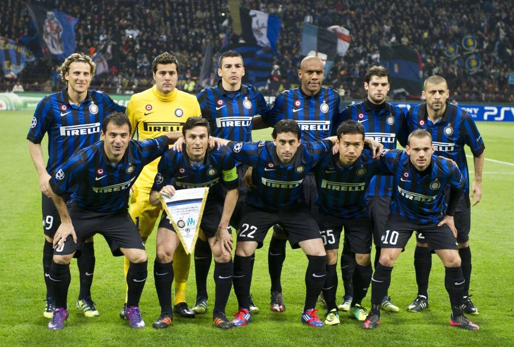 明确进攻三 明确进攻三