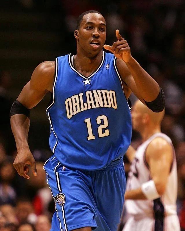 以稳守反击 以稳守反击