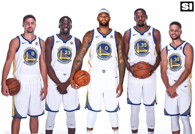 重持续上升 重持续上升