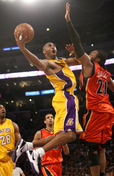 判罚让我非 判罚让我非