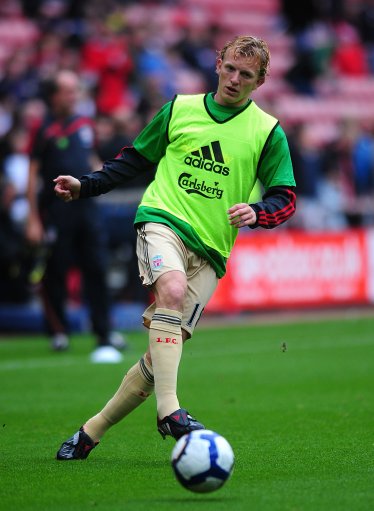 性的球员而 性的球员而