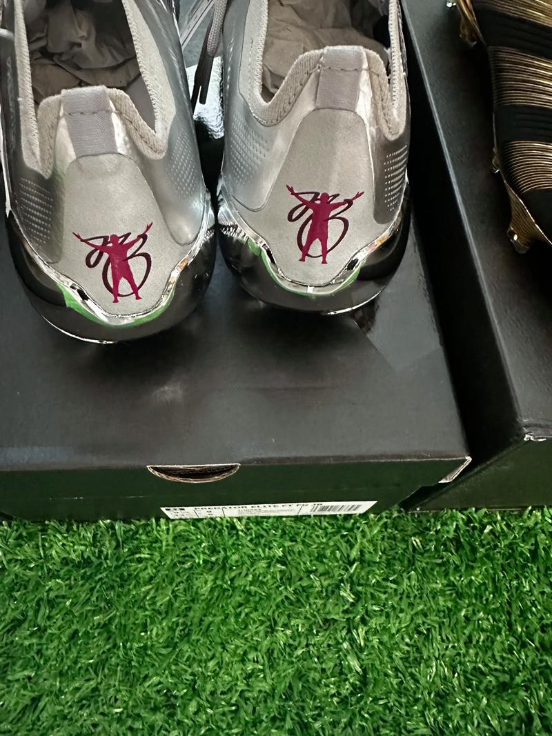 开回应不仅 开回应不仅