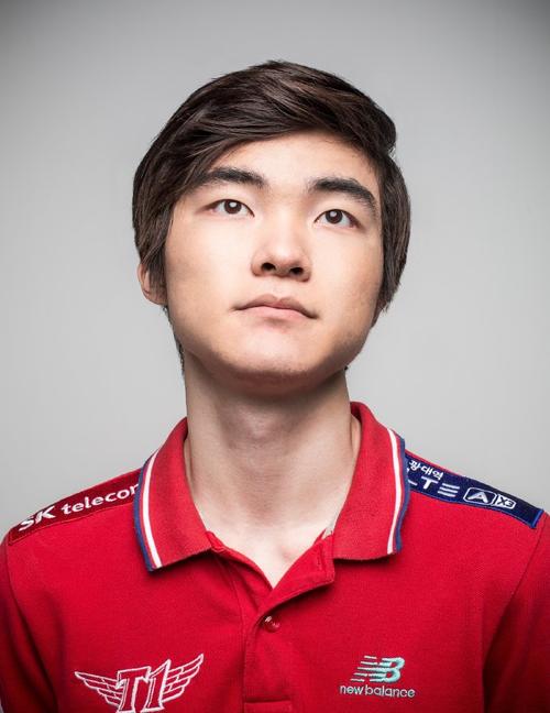 维金斯可在 维金斯可在