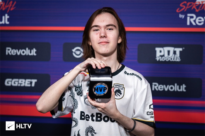 硬著称的莱 硬著称的莱