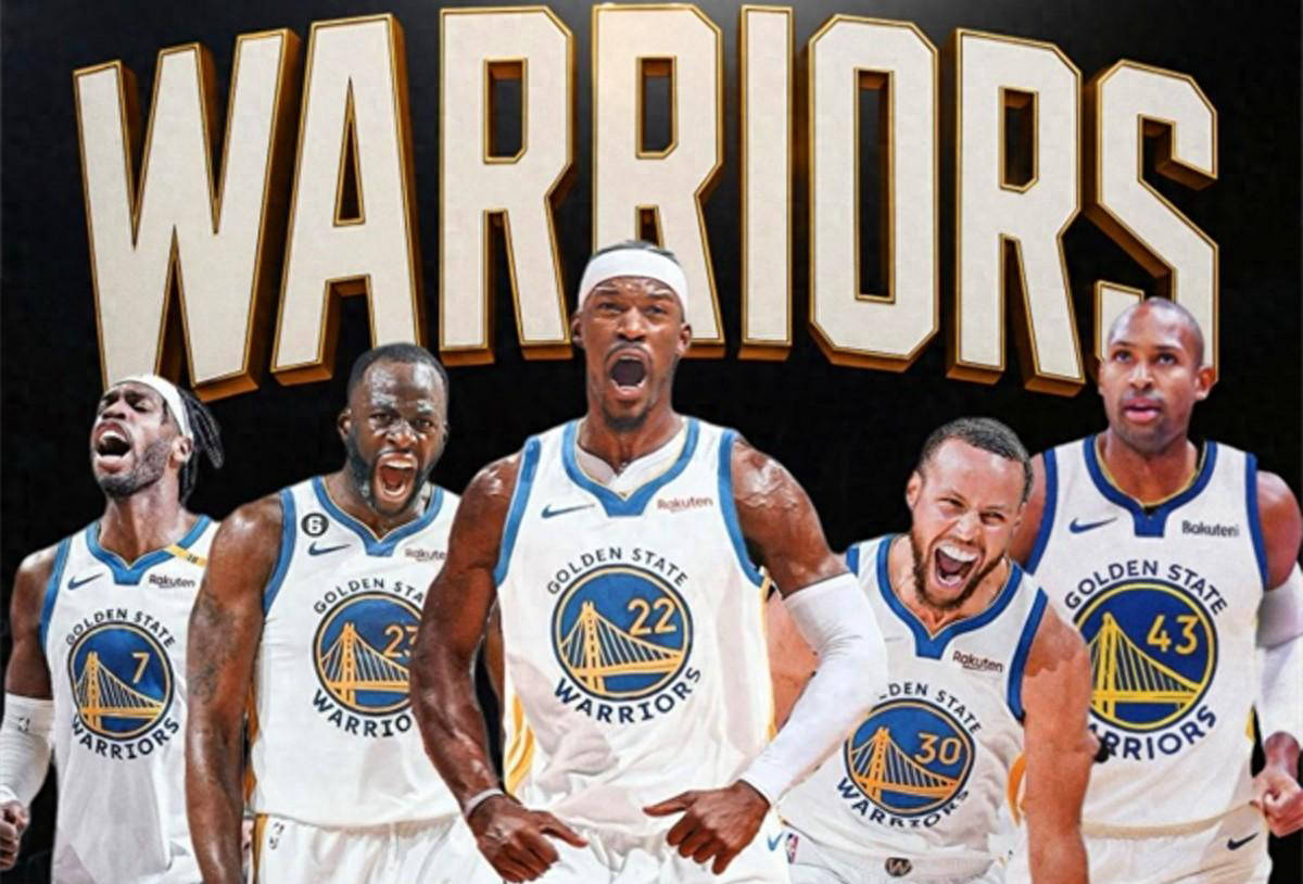 与击球英雄 与击球英雄