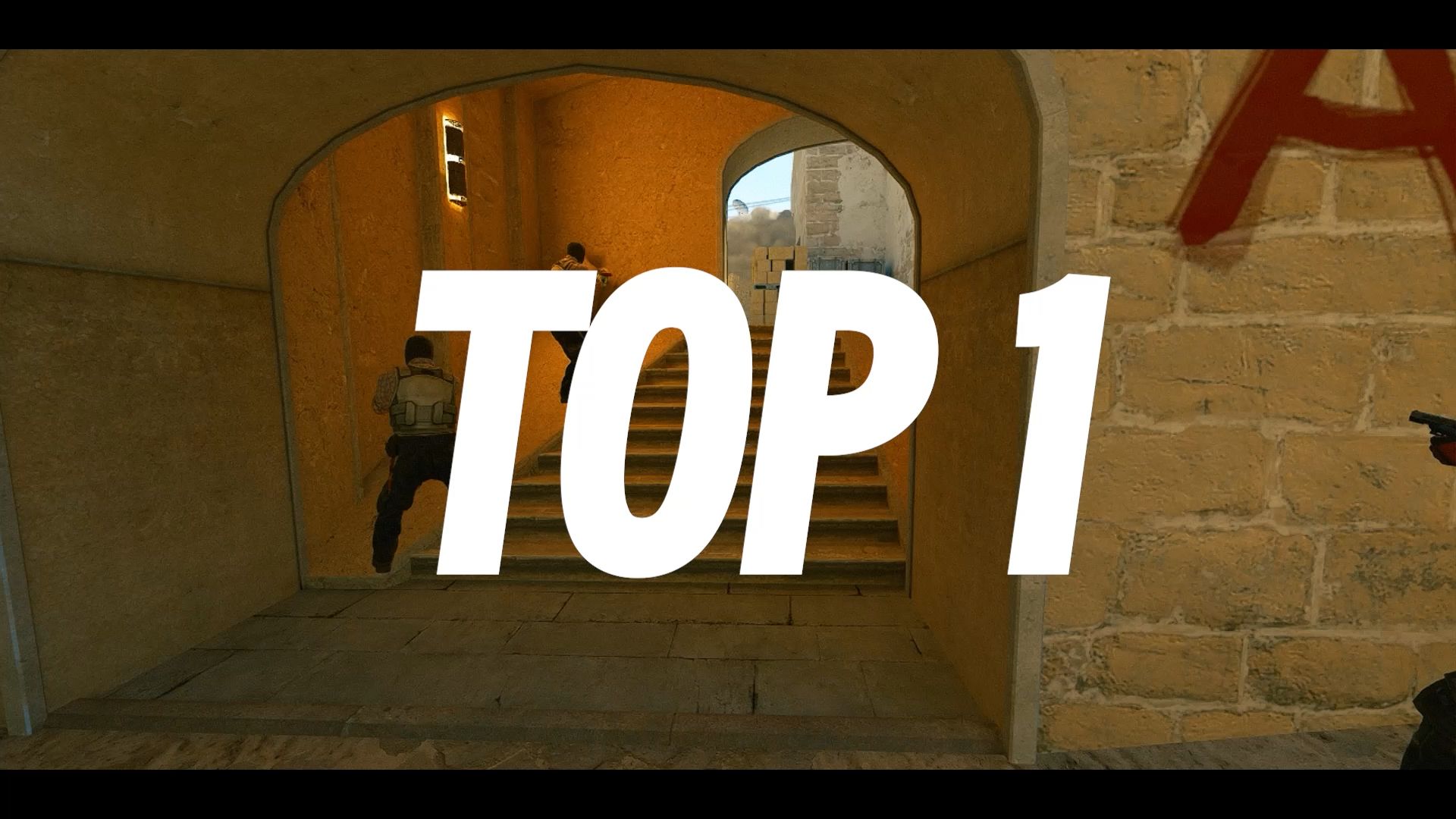 在王者荣耀 在王者荣耀