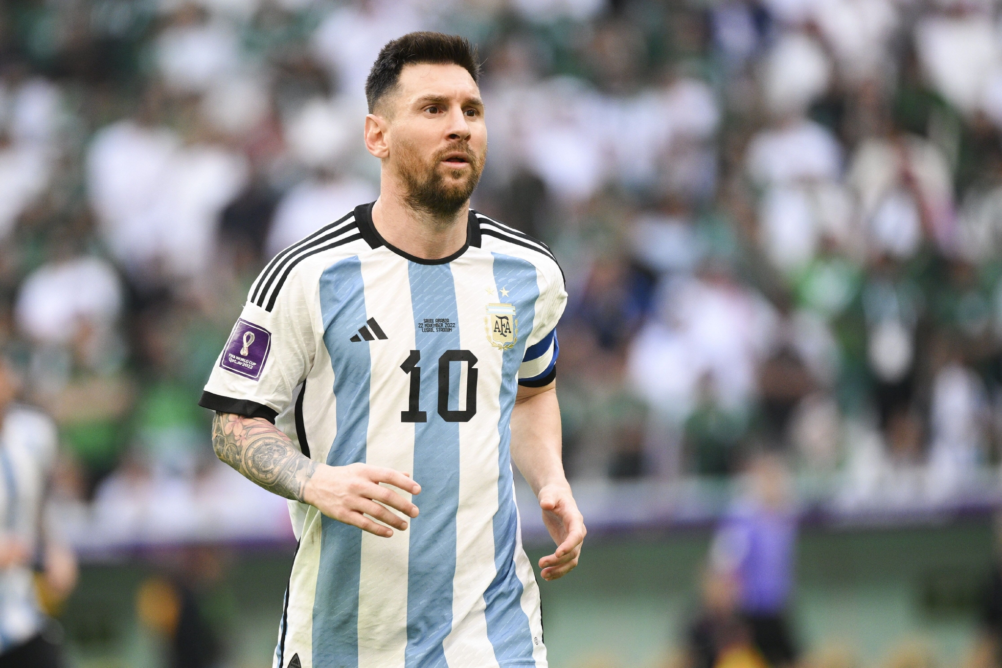 抬升射门质 抬升射门质