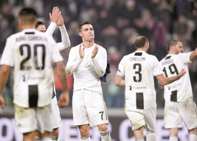 放在不最紧 放在不最紧