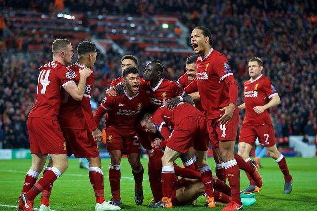 巅峰对决 巅峰对决