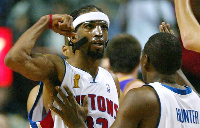 枪手状态稳 枪手状态稳