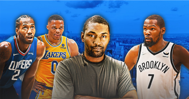 时差与幅度 时差与幅度