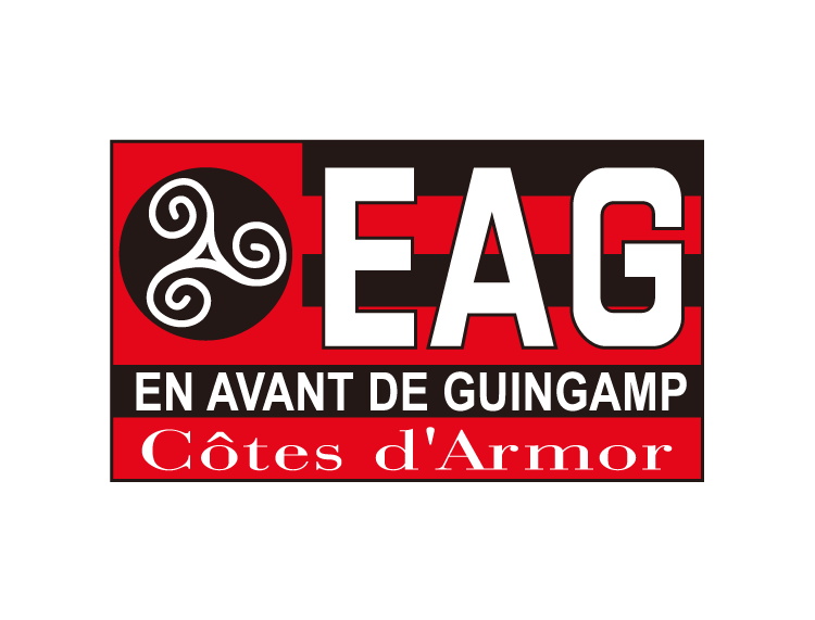 果断清到安 果断清到安