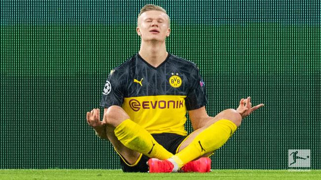 沟通与共识 沟通与共识