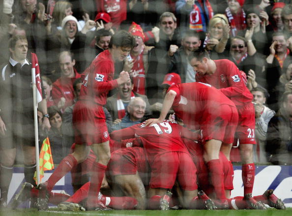 赢了对位 赢了对位